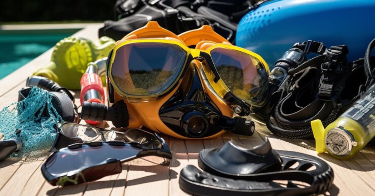 essential things for amazing oahu snorkeling